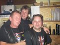 Herbstparty2010 (9)